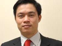 Góc nhìn chuyên gia tuần tới: Tâm điểm ETF ảnh 5